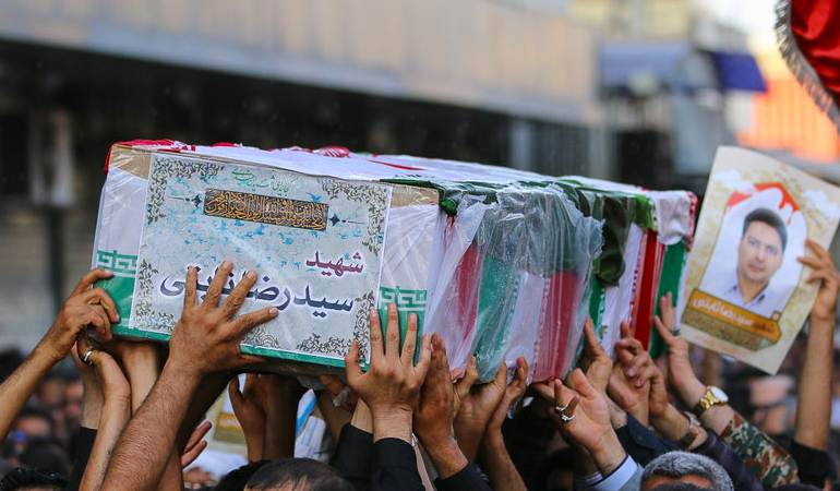 تصویر تصویر