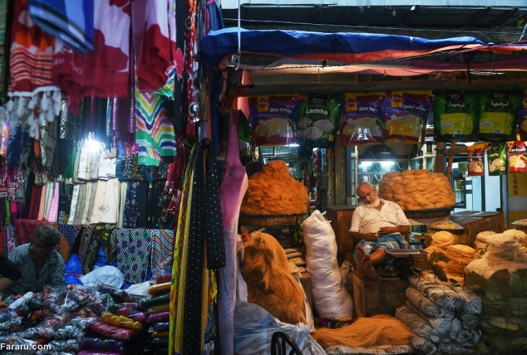 تصویر تصویر