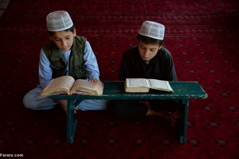 تصویر تصویر