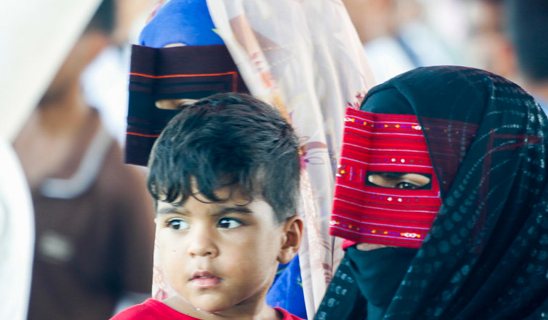 تصویر تصویر