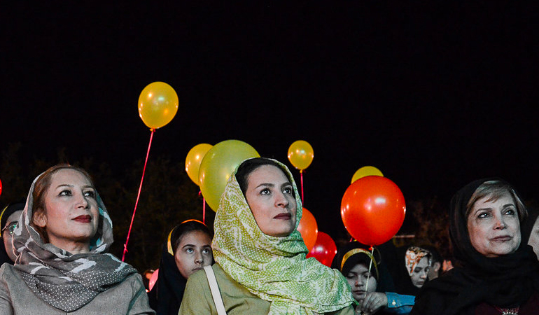 تصویر تصویر