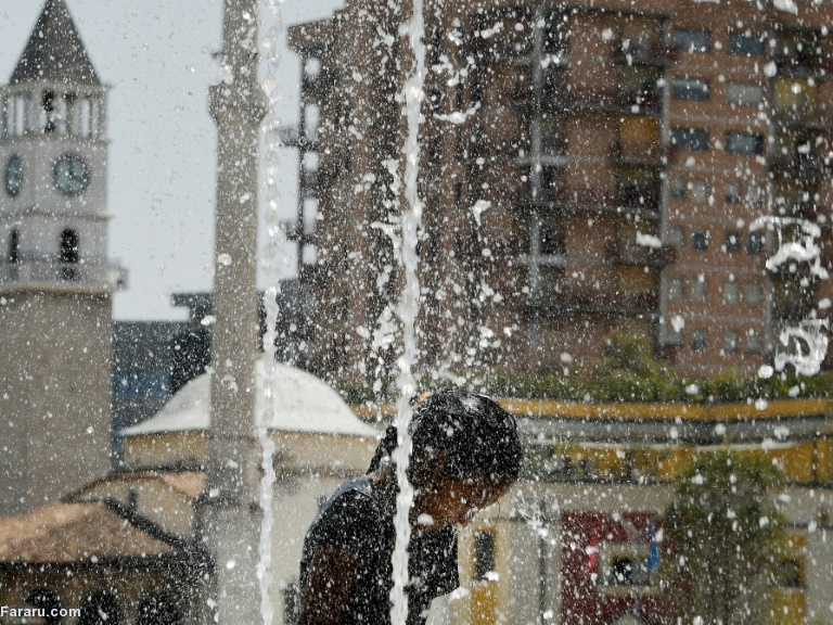 تصویر تصویر