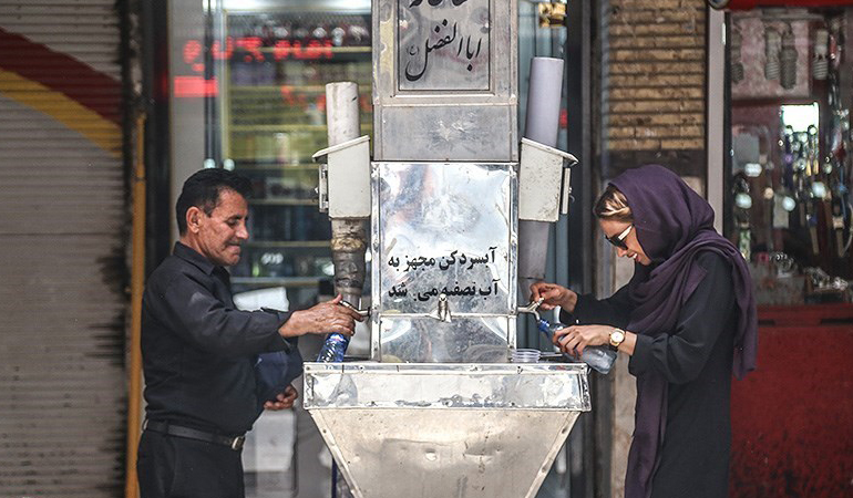 تصویر تصویر