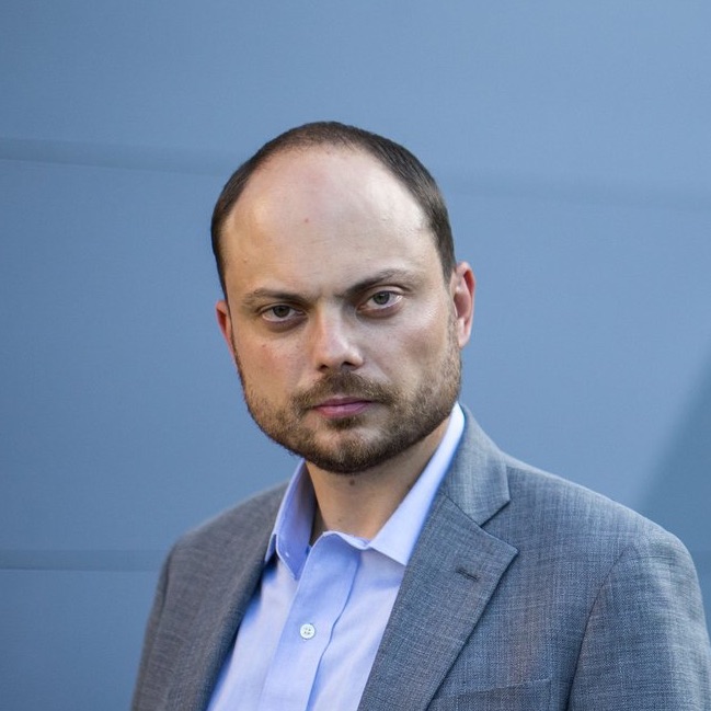 چرا پوتین نمی‌تواند جلوی موج اعتراضات را بگیرد؟