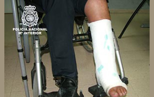 عجیب‌ترین چیزهایی که در هواپیما کشف شد!