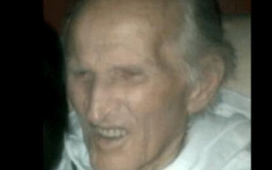 عجیب‌ترین چیزهایی که در هواپیما کشف شد!