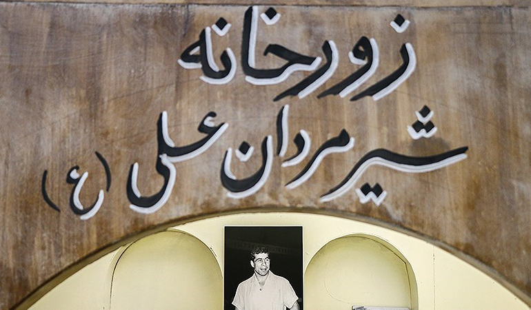 تصویر تصویر
