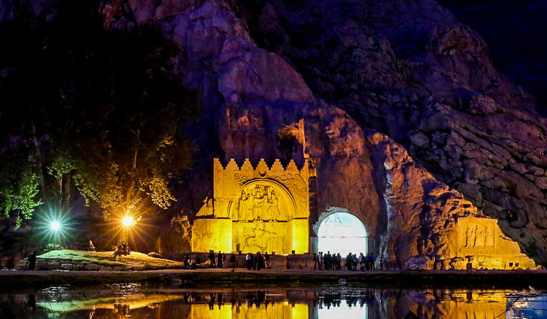 تصویر تصویر