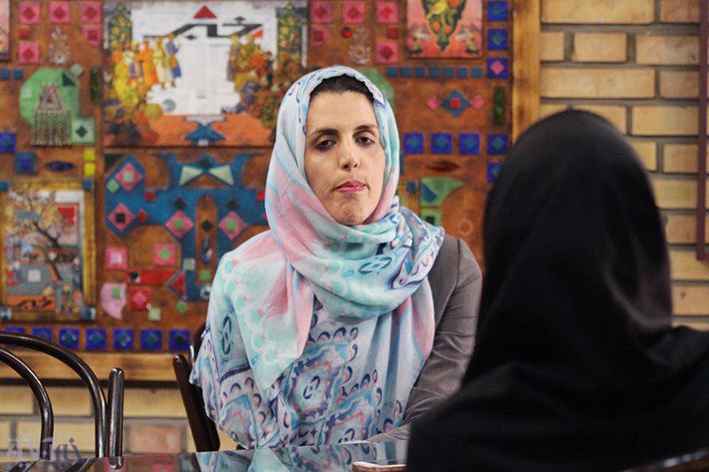 گفتگو با زن و مردی که تغییر جنسیت داده‌اند