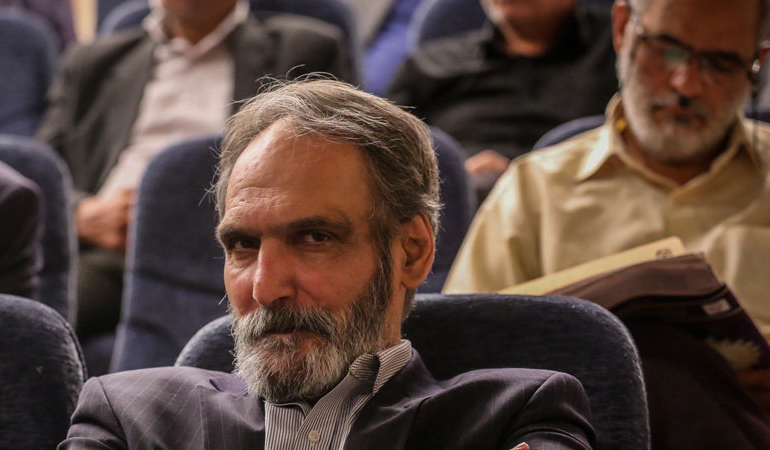 تصویر