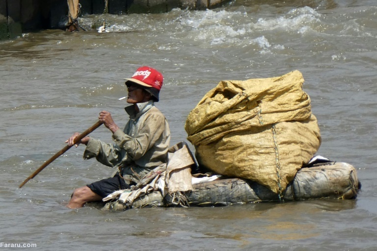 تصویر تصویر