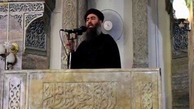 نقش آیتالله سیستانی در شکست داعش در عراق نقش آیتالله سیستانی در شکست داعش در عراق