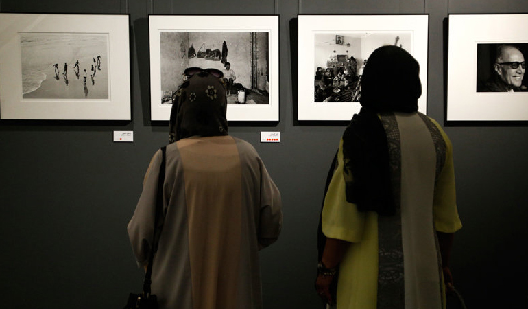تصویر تصویر