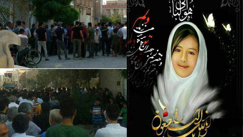 در برابر قتلِ آتنا چه باید کرد؟ در برابر قتلِ آتنا چه باید کرد؟