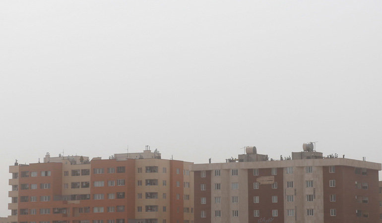 تصویر تصویر