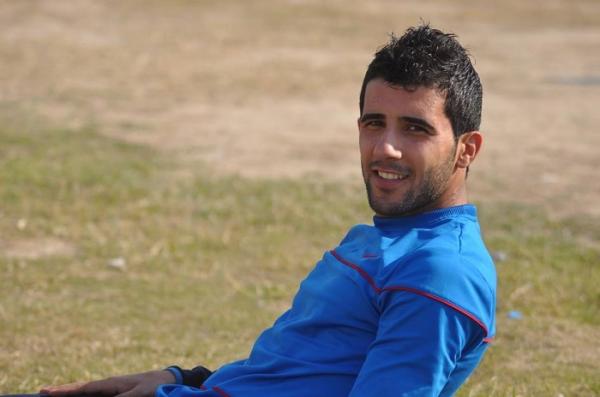 ستایش AFC از خرید عراقی پرسپولیس ستایش AFC از خرید عراقی پرسپولیس