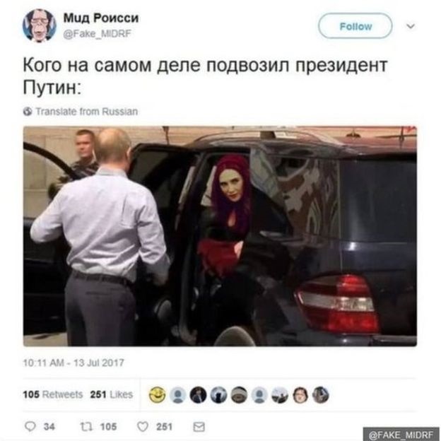 این این