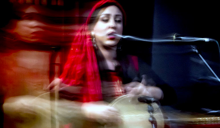 تصویر