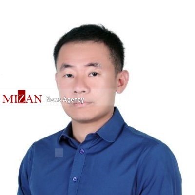 جاسوس آمریکایی دستگیر شده کیست؟
