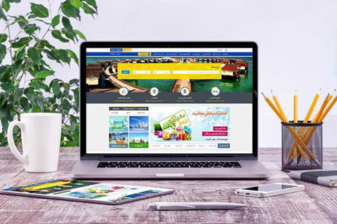 چگونه با نصف قیمت هتل رزروکنیم؟ حتی در تابستان
