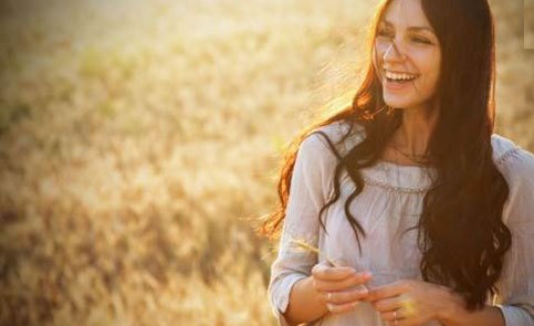 زنان ایده آل این ویژگی ها را دارند و بس!