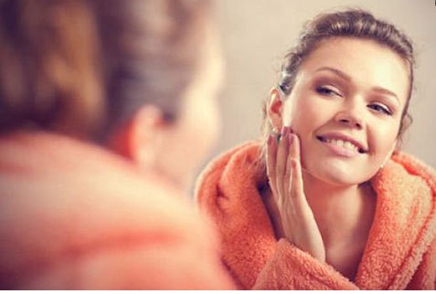 زنان ایده آل این ویژگی ها را دارند و بس!