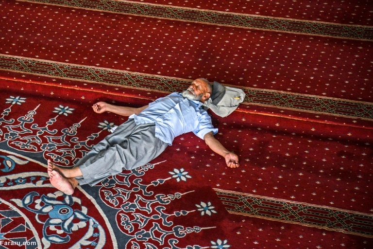 امروز به روایت تصویر// امروز به روایت تصویر//