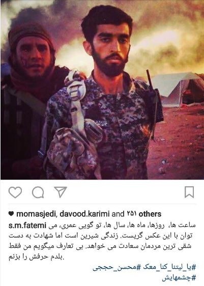 (تصاویر) یه دهه هفتادی با ژن خوب! //در حال تکمیل (تصاویر) یه دهه هفتادی با ژن خوب! //در حال تکمیل