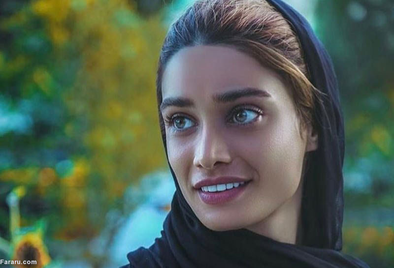 بازیگر زن سینما وارد رینگ بوکس شد!