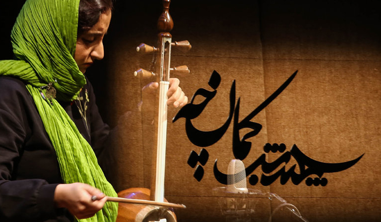 تصویر تصویر