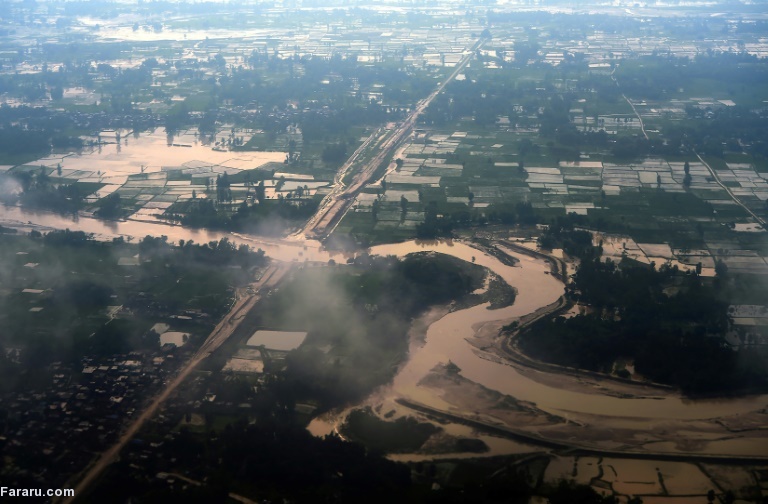 تصویر