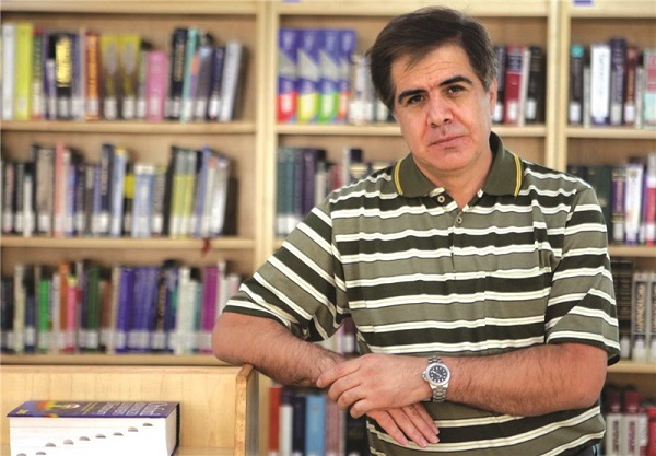 چالش‌های داخلی و خارجی روحانی
