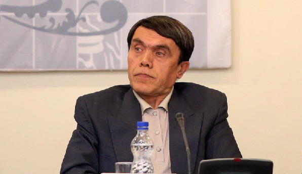 چالش‌های داخلی و خارجی روحانی