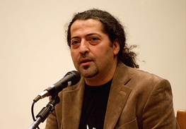 وحید نصیریان درگذشت وحید نصیریان درگذشت