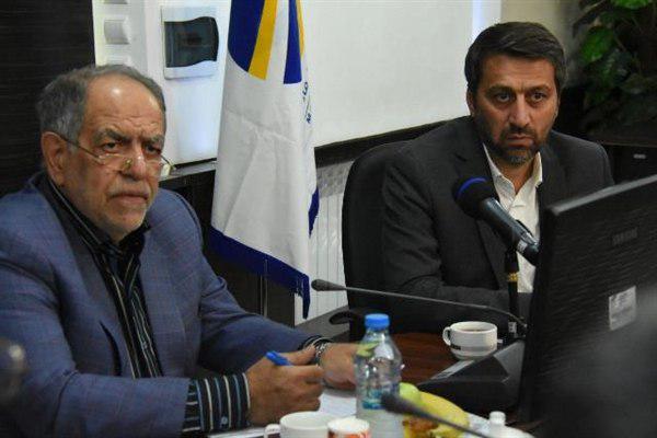 رویکرد دولت دوازدهم در مناطق آزاد