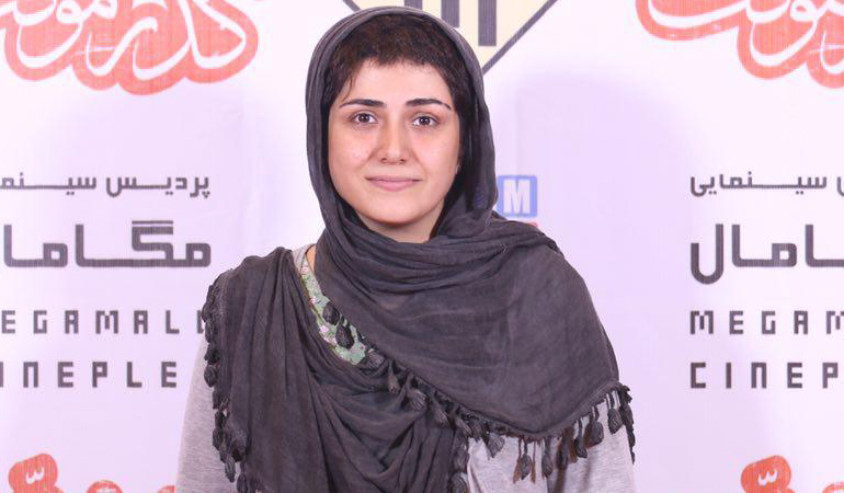 امروز به روایت تصویر امروز به روایت تصویر