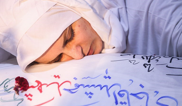 تصویر
