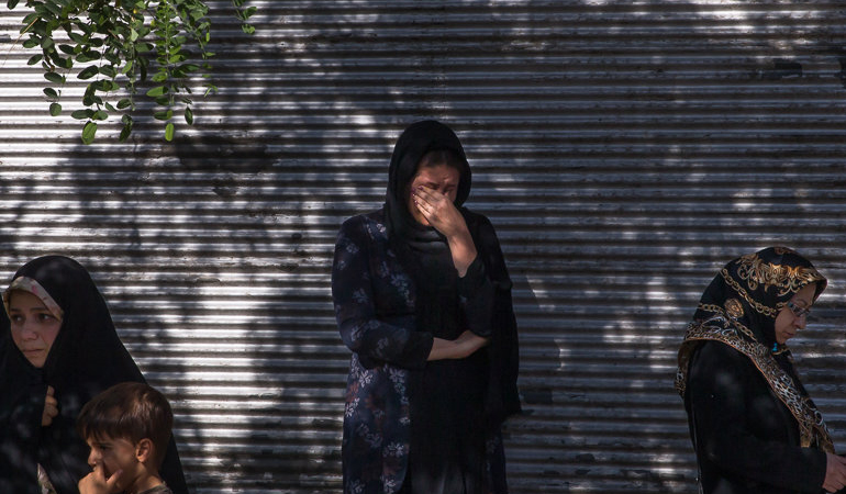 تصویر تصویر