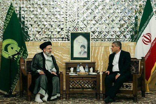 واکنش‌ها/