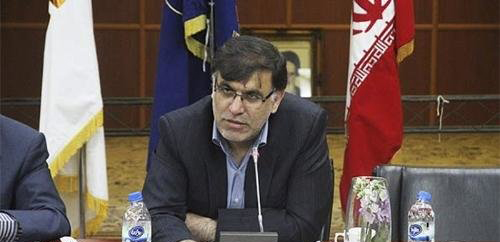 جزئیات تیراندازی مقابل بیمارستان اهواز جزئیات تیراندازی مقابل بیمارستان اهواز