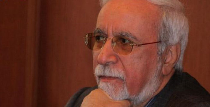 ایران با طناب ترکیه وارد چاه نشود ایران با طناب ترکیه وارد چاه نشود