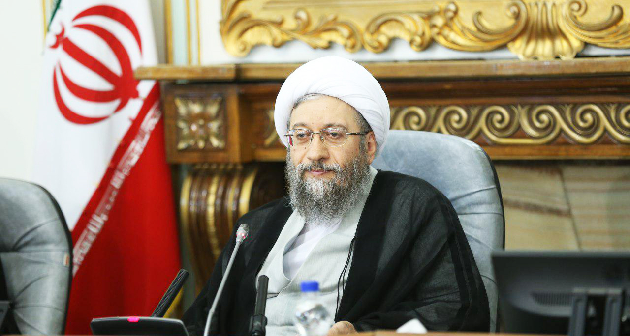 پاسخ پاسخ