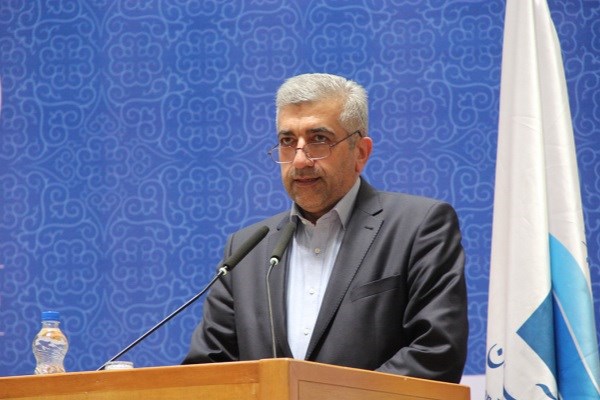 کلاف سردرگم معرفی وزیر علوم