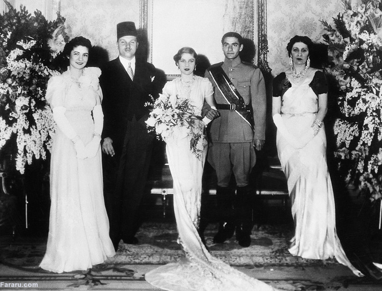 ایران در ۶۵ سال قبل: عطر تریاک، بوی فقرگزارش تحلیلی میدانی اشپیگل از ایران در سال ۱۳۳۱