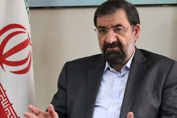 واکنش رضایی به ناآرامیهای کردستان عراق واکنش رضایی به ناآرامیهای کردستان عراق