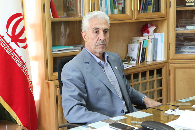 افشاگری علیه 