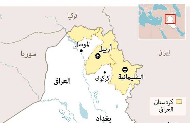 ایران گذرگاه مرزی باشماق را بازگشایی کرد ایران گذرگاه مرزی باشماق را بازگشایی کرد