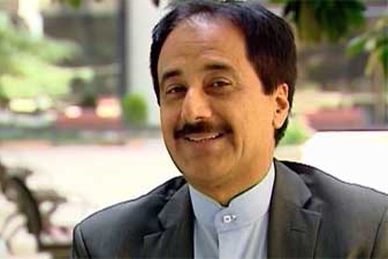حمید معصومینژاد بازداشت شد حمید معصومینژاد بازداشت شد