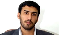 حلالیت طلبی خبرنگار فارس از مینو خالقی حلالیت طلبی خبرنگار فارس از مینو خالقی