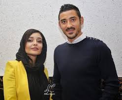 انتقاد تند روزنامه جوان از انتقاد تند روزنامه جوان از